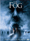 'The Fog'